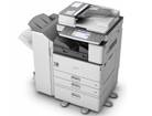 Máy photocopy - Công Ty Cổ Phần Thương Mại và Đầu Tư Phát Triển Hoàng Minh